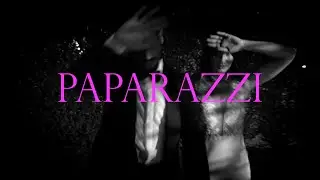 VERONICA & PAOLO | PAPARAZZI