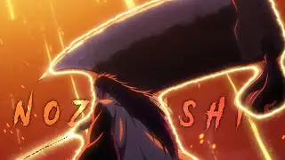 kenpachi zaraki 👹 || [ memory reboot ^] new year special  || #bleach #kenpachi #bankai #newyear