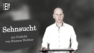 Sehnsucht