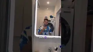 Было такое ? 🙈 