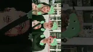 So cute ☺️ / Babich TikTok 