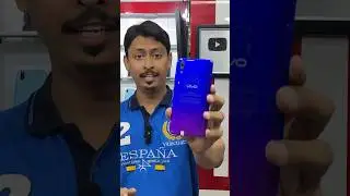 Sasta Mobile Ayu Sasta Mobile #shortsfeed #trendingshorts #under10000mobile