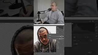 How to sharpen your images in Photoshop. 