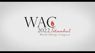 WAC Istanbul - Short Film
