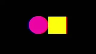 CartoonNetwork - Rebrand Pastel Template 2022 October v1