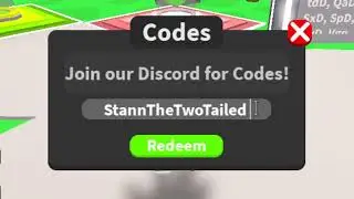 ROBLOX || ALL *NEW* GHOULS BLOODY NIGHTS CODES *2022*