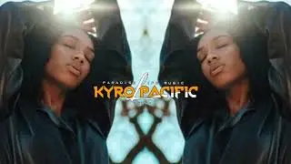 Shake it for Me - Lonna ft. Freshh Amboy [Afrochill Remix] Prod. KYRO