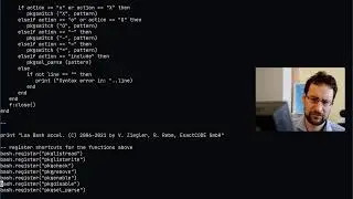 Let's fix PHP to cross compile for 