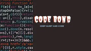 Python program to print all Prime numbers in an Interval