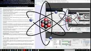 КОДИФИКАЦИЯ ЭТО