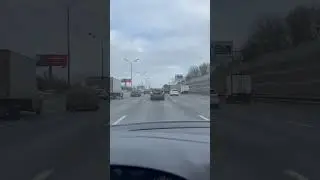 Японцы делают вещи!