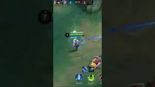 build pengancur miya yang tersakit
