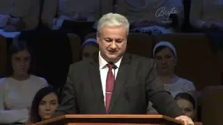 Худшие собрания