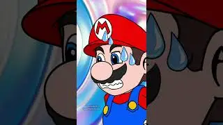 English or Spanish Super Plumber