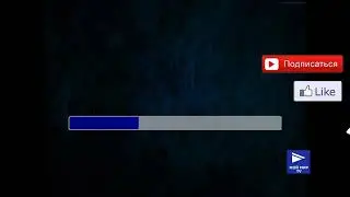 Yomon qiz karaoke minusofka (Ёмон қиз КАРАОКЕ минусофка)