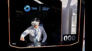 "ТранспортФест" 2024