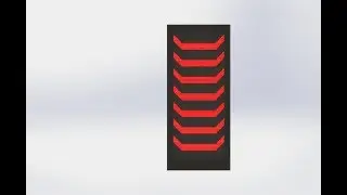 Modding PC Case. Part-1