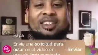 Lápiz habla sobre del Alfa en Viña del mar 2019 le manda fuego a Santiago Matías ALOFOKE