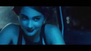 Yomil y el Dany - Amanece (Video Oficial)