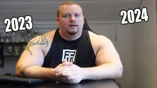 JEG HAR IKKE KLART MÅLENE MINE
