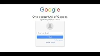 Google Forms Login - Bootstrap Form Example - Bootstrap Form Validation - bootstrap form - Bootstrap