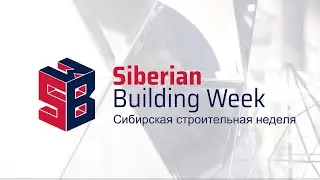 Siberian Building Week 2019