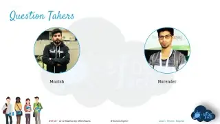 SFAB Day #17 | Visual Flows In Salesforce - Part 2| SFDCFacts