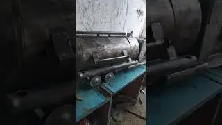 11 февраля 2023 г.