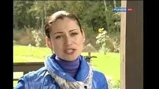 Субботник 2010 - Евгений Дятлов - 28.08.2010