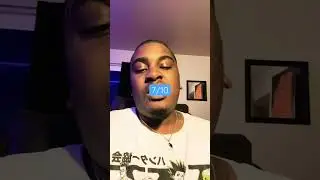 Cloud 8 Girl Scout Cookies Review