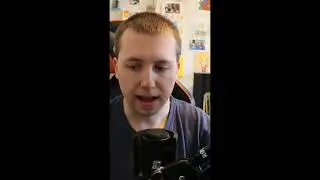 THESE MOVIES ARE TRUE CLASSICS! (THE ERNEST MOVIES)  #shorts #short #tiktok #youtube
