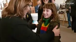 Stratonikeia Tarihe Genç Bakış Fotoğraf Sergisi