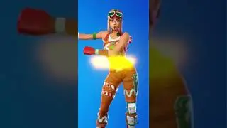 They Want To Duplicate The Renegade Raider!… 😩 #shorts