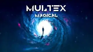 Shut Eye - Magical