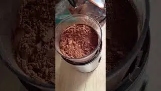 БЕЛАРУСКИЙ НАЦИОНАЛЬНЫЙ, НАРОДНЫЙ ЗАВТРАК В очень дальней беларуской деревне. Приятного аппетита