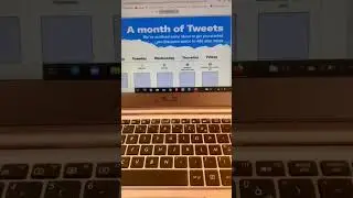 #shorts 🐤 Comment réussir sur Twitter ?