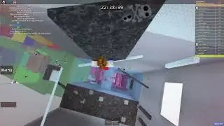 Tower of Unending Bamboozles | Juke's Towers of Hell