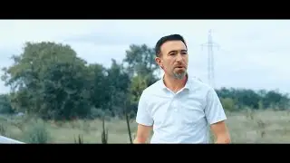NEVZAT ÇELİK - YANDIM AMAN