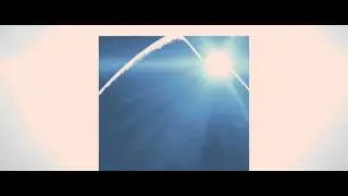 Summit Entertainment Intro