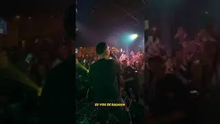 Quem não conhece ta sem internet