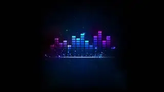 Beat Flux
