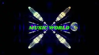 2Pac - Rap Slaves ft. Eminem [MUSIC WORLD] (NoCopyright)