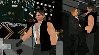 FNW OWNER DEAN COLLINS BRINGS THE KING OF THE MOUNTAIN TOURNAMENT BACK