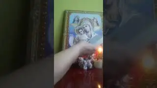 расклад-блиц