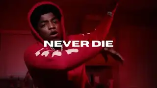 [FREE] [MELODIC] Yungeen Ace Type Beat 2024 “Never Die”