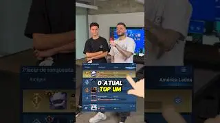 TWO TIPS FROM THE TOP 1 IN THE HONOR OF KINGS RANKINGS 