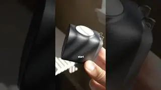 The BEST Apple Accessory of 2024?!👀🤯