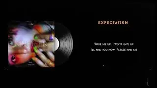 Prajina - Expectations
