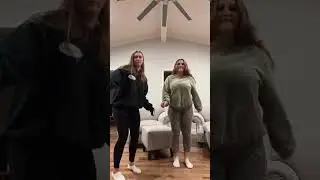 Pawg tiktok sydneycogliati 