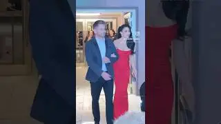 New Nicole Scherzinger show on P&O Cruises Iona and Arvia